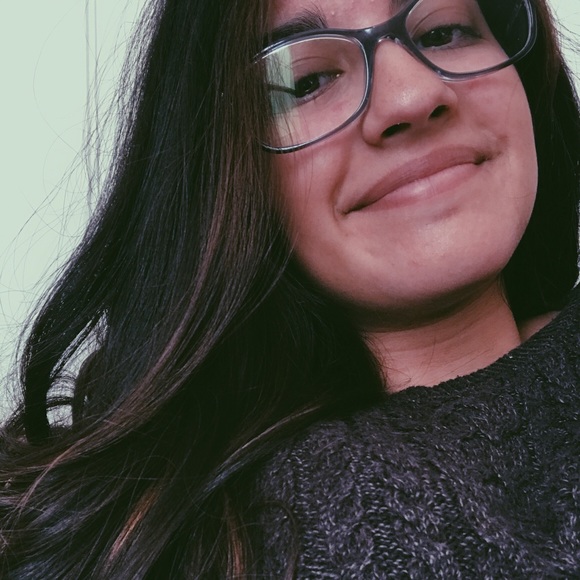jasmynpatel